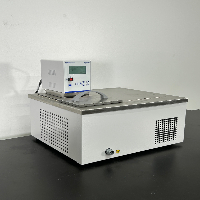 Fisherbrand Isotemp 4100 Circulator image 0